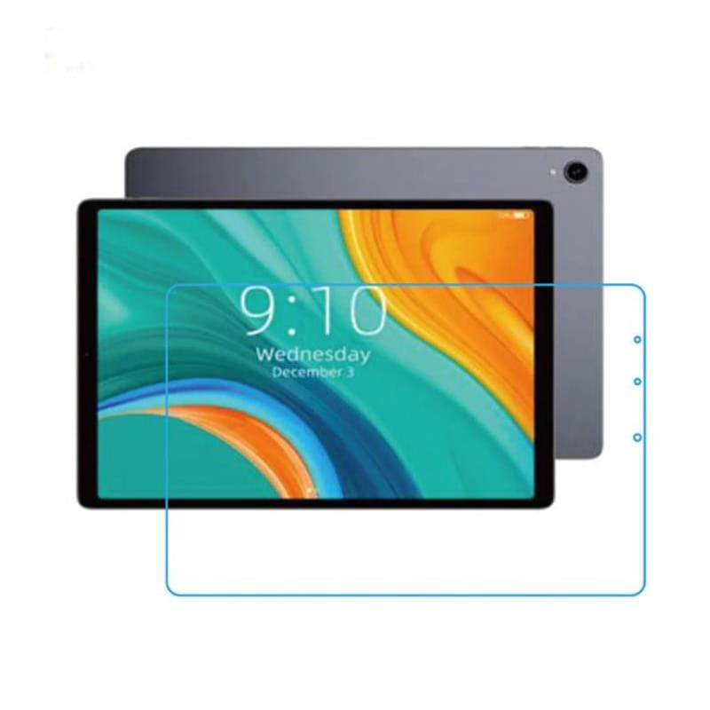 Защитное стекло BeCover для Chuwi HiPad Plus 11" (708802)