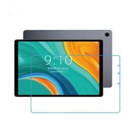 Купити Захисне скло BeCover для Chuwi HiPad Plus 11" (708802) Захисне скло BeCover для Chuwi HiPad Plus 11" (708802)