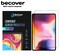 Фото - Защитное стекло BeCover для Chuwi HiPad Pro 10.8" (708803) | click.ua