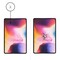 Фото - Защитное стекло BeCover для Chuwi HiPad Pro 10.8" (708803) | click.ua