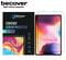 Фото - Защитное стекло BeCover для Chuwi HiPad Pro 10.8" (708803) | click.ua