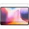 Фото - Защитное стекло BeCover для Chuwi HiPad Pro 10.8" (708803) | click.ua