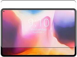 Купить Защитное стекло BeCover для Chuwi HiPad Pro 10.8" (708803) Защитное стекло BeCover для Chuwi HiPad Pro 10.8" (708803)