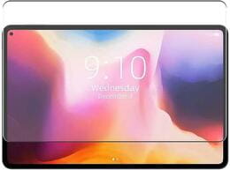 Защитное стекло BeCover для Chuwi HiPad Pro 10.8" (708803)