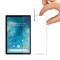 Фото - Защитное стекло BeCover для Chuwi HiPad X 10.1" (708804) | click.ua