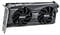 Фото - Видеокарта GF RTX 3060 12GB GDDR6 Twin X2 OC Inno3D (N30602-12D6X-11902120H) | click.ua