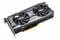 Фото - Видеокарта GF RTX 3060 12GB GDDR6 Twin X2 OC Inno3D (N30602-12D6X-11902120H) | click.ua