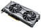 Фото - Видеокарта GF RTX 3060 12GB GDDR6 Twin X2 OC Inno3D (N30602-12D6X-11902120H) | click.ua