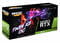 Фото - Видеокарта GF RTX 3060 12GB GDDR6 Twin X2 OC Inno3D (N30602-12D6X-11902120H) | click.ua