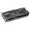 Фото - Видеокарта GF RTX 3060 12GB GDDR6 Twin X2 OC Inno3D (N30602-12D6X-11902120H) | click.ua