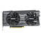 Фото - Видеокарта GF RTX 3060 12GB GDDR6 Twin X2 OC Inno3D (N30602-12D6X-11902120H) | click.ua