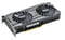 Фото - Відеокарта GF RTX 3060 8GB GDDR6 Twin X2 OC Inno3D (N30602-08D6X-11902130) | click.ua