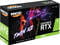 Фото - Відеокарта GF RTX 3060 8GB GDDR6 Twin X2 OC Inno3D (N30602-08D6X-11902130) | click.ua