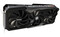 Фото - Відеокарта GF RTX 4070 Ti 12GB GDDR6X iChill X3 Inno3D (C407T3-126XX-186148H) | click.ua