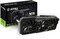 Фото - Відеокарта GF RTX 4070 Ti 12GB GDDR6X iChill X3 Inno3D (C407T3-126XX-186148H) | click.ua