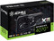Фото - Відеокарта GF RTX 4070 Ti 12GB GDDR6X iChill X3 Inno3D (C407T3-126XX-186148H) | click.ua