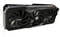 Фото - Відеокарта GF RTX 4070 Ti 12GB GDDR6X iChill X3 Inno3D (C407T3-126XX-186148H) | click.ua