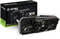 Фото - Відеокарта GF RTX 4070 Ti 12GB GDDR6X iChill X3 Inno3D (C407T3-126XX-186148H) | click.ua