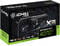 Фото - Відеокарта GF RTX 4070 Ti 12GB GDDR6X iChill X3 Inno3D (C407T3-126XX-186148H) | click.ua