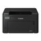 Фото - Принтер А4 ч/б Canon i-Sensys LBP122dw з Wi-Fi (5620C001) | click.ua
