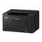 Фото - Принтер А4 ч/б Canon i-Sensys LBP122dw з Wi-Fi (5620C001) | click.ua