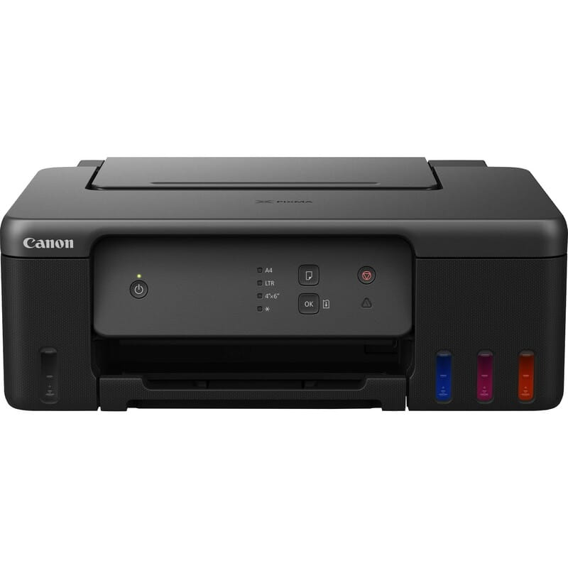 Принтер А4 Canon Pixma G1430 (5809C009)