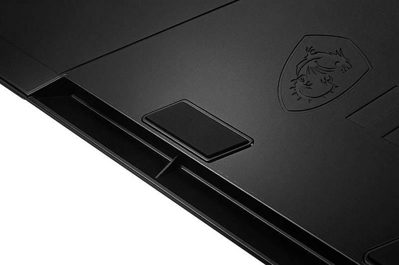 Клавиатура MSI Vigor GK50 Low Profile UA Black (S11-04UA213-GA7)