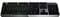 Фото - Клавиатура MSI Vigor GK50 Low Profile UA Black (S11-04UA213-GA7) | click.ua