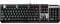Фото - Клавиатура MSI Vigor GK50 Low Profile UA Black (S11-04UA213-GA7) | click.ua