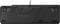Фото - Клавиатура MSI Vigor GK50 Low Profile UA Black (S11-04UA213-GA7) | click.ua