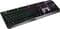 Фото - Клавиатура MSI Vigor GK50 Low Profile UA Black (S11-04UA213-GA7) | click.ua