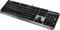 Фото - Клавиатура MSI Vigor GK50 Low Profile UA Black (S11-04UA213-GA7) | click.ua