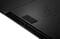Фото - Клавиатура MSI Vigor GK50 Low Profile UA Black (S11-04UA213-GA7) | click.ua