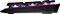Фото - Клавіатура MSI Vigor GK50 Low Profile UA Black (S11-04UA213-GA7) | click.ua