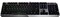 Фото - Клавіатура MSI Vigor GK50 Low Profile UA Black (S11-04UA213-GA7) | click.ua