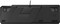 Фото - Клавіатура MSI Vigor GK50 Low Profile UA Black (S11-04UA213-GA7) | click.ua