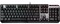 Фото - Клавіатура MSI Vigor GK50 Low Profile UA Black (S11-04UA213-GA7) | click.ua