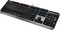 Фото - Клавіатура MSI Vigor GK50 Low Profile UA Black (S11-04UA213-GA7) | click.ua