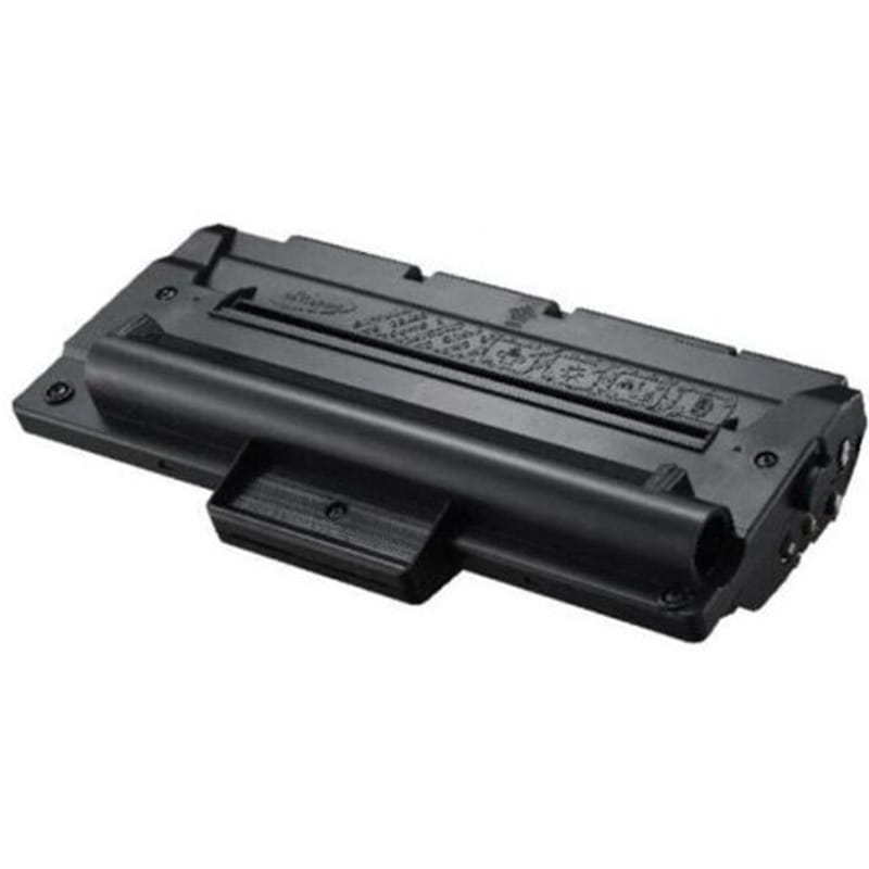 Картридж Virgin (MLT-SCX-4200-EV) Samsung SCX-4200 пустой