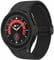 Фото - Смарт-часы Samsung Galaxy Watch 5 Pro 45mm Black (SM-R920NZKASEK) | click.ua
