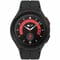 Фото - Смарт-годинник Samsung Galaxy Watch 5 Pro 45mm Black (SM-R920NZKASEK) | click.ua