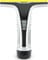 Фото - Оконный пылесос Karcher WV 6 + KV 4 Premium (1.633-580.0) | click.ua