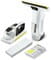 Фото - Оконный пылесос Karcher WV 6 + KV 4 Premium (1.633-580.0) | click.ua