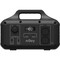 Фото - Зарядна станція Njoy Power Base 600, 510Wh | click.ua
