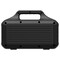 Фото - Зарядна станція Njoy Power Base 600, 510Wh | click.ua