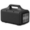 Фото - Зарядна станція Njoy Power Base 600, 510Wh | click.ua