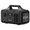 Фото - Зарядна станція Njoy Power Base 600, 510Wh | click.ua
