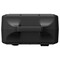 Фото - Зарядна станція Njoy Power Base 600, 510Wh | click.ua