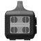 Фото - Зарядна станція Njoy Power Base 600, 510Wh | click.ua