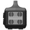 Фото - Зарядна станція Njoy Power Base 600, 510Wh | click.ua